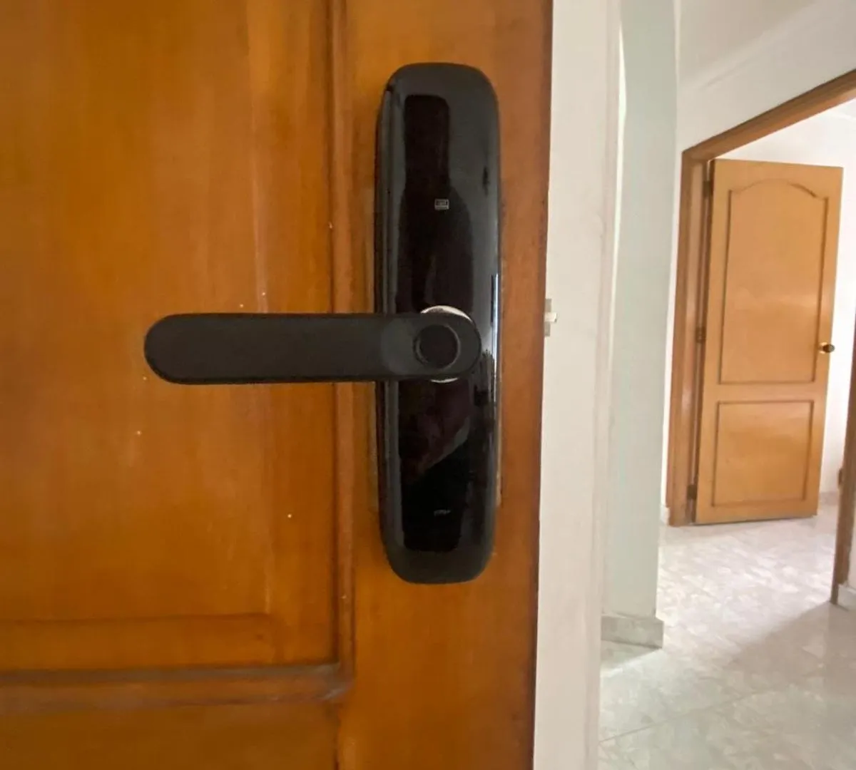 Apartamento Rodadero A Lado Cc Arrecifes Gaira Apartment